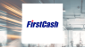 FirstCash Holdings, Inc.  Shares Acquired by Retirement Systems of Alabama