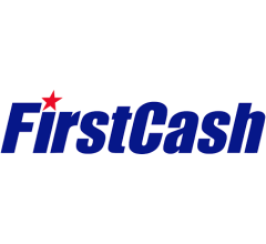 Image for Head to Head Survey: Hertz Global (NYSE:HTZ) versus FirstCash (NYSE:FCFS)