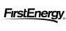 FirstEnergy  Price Target Cut to $40.00 by Analysts at Scotiabank