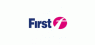 FirstGroup plc  Insider Purchases £23,000 in Stock
