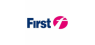 FirstGroup plc  Plans Dividend of $0.02