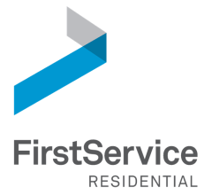 Image for FirstService Co. (TSE:FSV) Senior Officer Buys C$190,200.00 in Stock