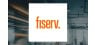 Citigroup Increases Fiserv  Price Target to $180.00