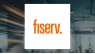 Federated Hermes Inc. Invests $5.49 Million in Fiserv, Inc. 