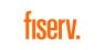 Credit Suisse AG Boosts Holdings in Fiserv, Inc. 