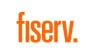 Fiserv  Price Target Raised to $170.00