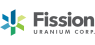 Insider Selling: Fission Uranium Corp.  Senior Officer Sells C$26,250.00 in Stock
