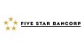 Five Star Bancorp  Receives “Buy” Rating from DA Davidson