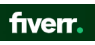 Contrasting Fiverr International  & Getnet Adquirência e Serviços para Meios de Pagamento 