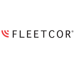 Image for FLEETCOR Technologies, Inc. (NYSE:FLT) Receives $277.67 Consensus Target Price from Brokerages