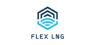 FLEX LNG Ltd.  Shares Bought by Citigroup Inc.