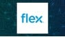 Flex  Set to Announce Earnings on Wednesday