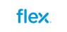 Barclays Raises Flex  Price Target to $34.00