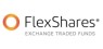 FlexShares iBoxx 5 Year Target Duration TIPS Index Fund  Sets New 52-Week Low at $23.11