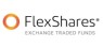 FlexShares Morningstar Developed Markets ex-US Factor Tilt Index Fund  Trading Up 0.6%