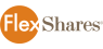 Short Interest in Flexshares Real Assets Allocation Index Fund  Drops By 57.2%