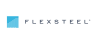 Flexsteel Industries  Shares Cross Below Two Hundred Day Moving Average of $21.68