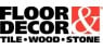 Floor & Decor  PT Lowered to $115.00 at Evercore ISI