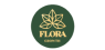 Flora Growth Corp.  Shares Sold by Mirae Asset Global Investments Co. Ltd.