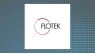 Flotek Industries  Coverage Initiated at Alliance Global Partners