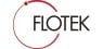 Flotek Industries, Inc.  Shares Purchased by Truist Financial Corp