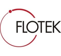 Image for Flotek Industries (NYSE:FTK) Shares Gap Down to $4.20