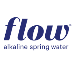 Image for Flow Beverage (OTC:FLWBF) Stock Price Down 4%