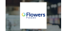 Signaturefd LLC Buys 4,350 Shares of Flowers Foods, Inc. 