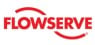 Flowserve  Price Target Raised to $59.00