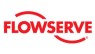 Flowserve  Given New $57.00 Price Target at Bank of America