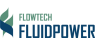 Flowtech Fluidpower  Share Price Crosses Below 50 Day Moving Average of $129.16