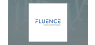 Fluence Energy  Trading 10.8% Higher