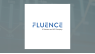 Fluence Energy, Inc.  Stock Holdings Decreased by Federated Hermes Inc.