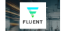 Fluent  to Release Earnings on Wednesday