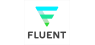 Fluent  Receives New Coverage from Analysts at StockNews.com