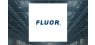 Fluor  Scheduled to Post Earnings on Friday