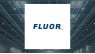 Allspring Global Investments Holdings LLC Raises Stake in Fluor Co. 