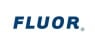 Fluor  Given New $47.00 Price Target at Citigroup