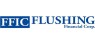 Flushing Financial  Reaches New 52-Week Low at $18.25