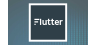 Flutter Entertainment  Upgraded at JPMorgan Chase & Co.