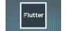 Flutter Entertainment  Sees Unusually-High Trading Volume