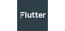 Flutter Entertainment  Raised to Overweight at JPMorgan Chase & Co.