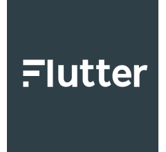 Image about Flutter Entertainment (LON:FLTR) Trading Down 3%