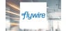 Flywire  Lowered to “Equal Weight” at Morgan Stanley