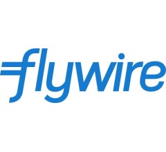 Image for Flywire Co. (NASDAQ:FLYW) CEO Michael Massaro Sells 11,457 Shares