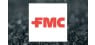 FMC Co.  to Distribute Quarterly Dividend of $0.58 on  April 18th