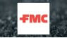 FMC  Trading 7% Higher  on Better-Than-Expected Earnings