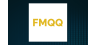 FMQQ The Next Frontier Internet & Ecommerce ETF  Shares Up 1.6%