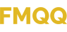 FMQQ The Next Frontier Internet & Ecommerce ETF  Trading 1.6% Higher