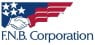 Rafferty Asset Management LLC Sells 197,610 Shares of F.N.B. Co. 
